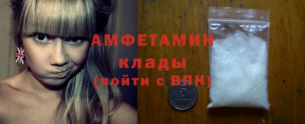 тгк Арсеньев