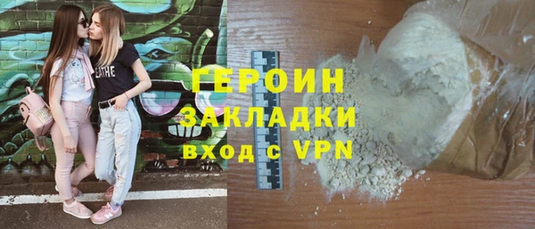 индика Зеленодольск