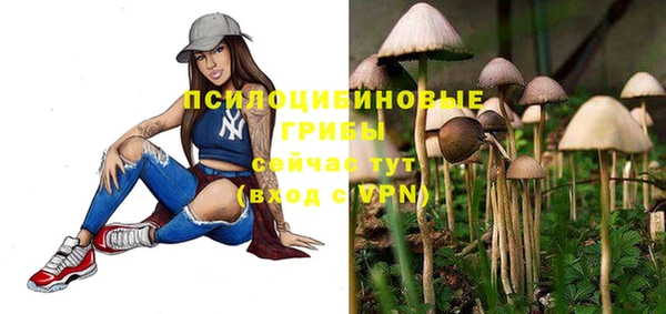 экстази Аркадак