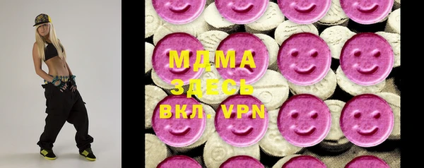 индика Балахна