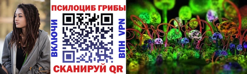 Псилоцибиновые грибы GOLDEN TEACHER  Лянтор 
